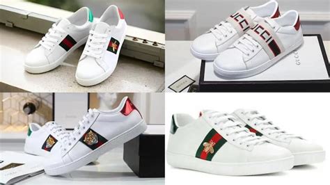 gucci gang shoes price|Gucci shoes cheapest price.